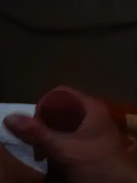 heruda online show from November 6, 2025, 9:24 am