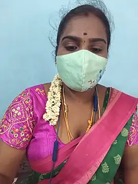 Tamil riyalini12 online show from June 12, 2026, 5:10 pm
