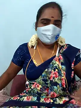 Tamil riyalini12 online show from November 8, 2025, 11:25 am