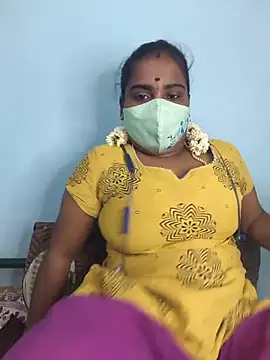 Tamil riyalini12 online show from July 9, 2026, 4:46 am