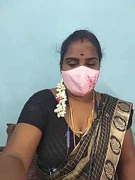 Tamil riyalini12 online show from June 7, 2026, 12:54 pm