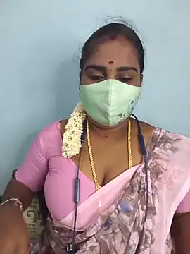 Tamil riyalini12 online show from June 27, 2026, 12:33 pm