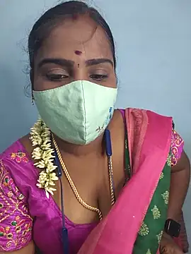 Tamil riyalini12 online show from July 24, 2026, 12:56 pm