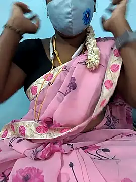 Tamil riyalini12 online show from November 2, 2025, 9:03 am