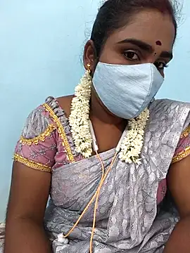 Tamil riyalini12 online show from October 31, 2025, 5:48 am