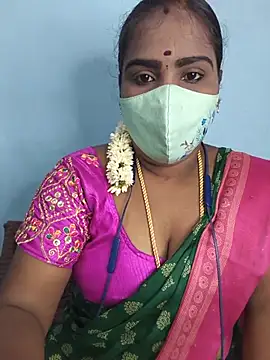 Tamil riyalini12 online show from July 4, 2026, 3:57 am