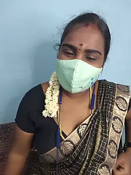 Tamil riyalini12 online show from June 26, 2026, 5:19 pm