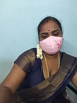 Tamil riyalini12 online show from July 27, 2026, 6:26 pm