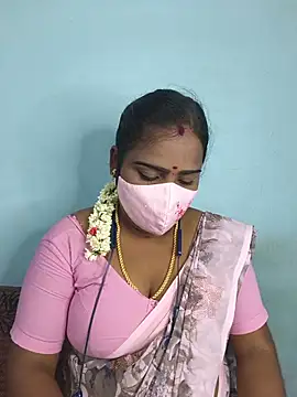 Tamil riyalini12 online show from July 15, 2026, 4:41 am