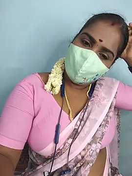 Tamil riyalini12 online show from June 28, 2026, 12:55 pm