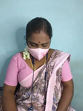 Tamil riyalini12 online show from July 22, 2026, 5:20 am