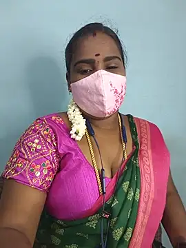 Tamil riyalini12 online show from July 11, 2026, 6:19 pm