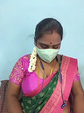 Tamil riyalini12 online show from June 21, 2026, 12:22 pm