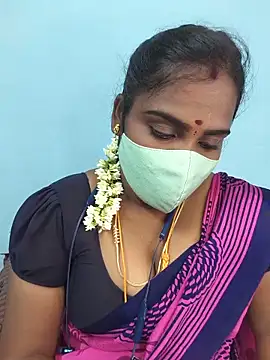 Tamil riyalini12 online show from June 14, 2026, 5:58 pm