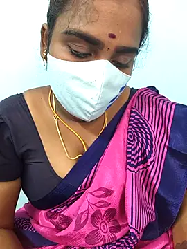 Tamil riyalini12 online show from December 15, 2025, 5:35 am