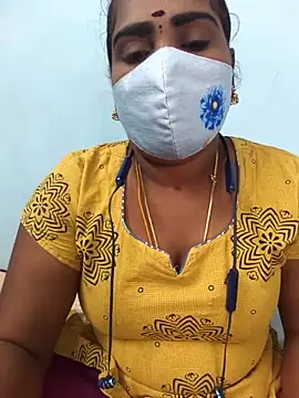 Tamil riyalini12 online show from February 23, 2026, 1:23 pm