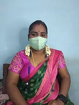 Tamil riyalini12 online show from July 11, 2026, 4:46 am