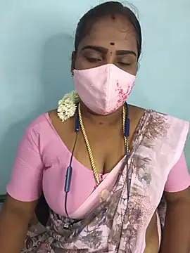 Tamil riyalini12 online show from July 23, 2026, 4:54 am