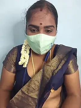 Tamil riyalini12 online show from July 6, 2026, 5:36 am