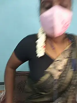 Tamil riyalini12 online show from June 5, 2026, 4:50 am