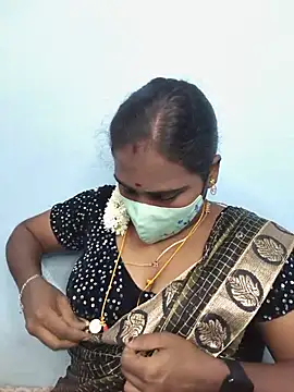 Tamil riyalini12 online show from August 6, 2026, 12:33 pm