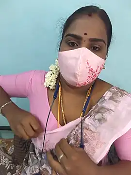 Tamil riyalini12 online show from May 29, 2026, 4:51 am