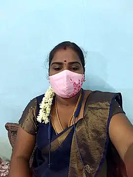 Tamil riyalini12 online show from March 28, 2026, 3:51 am