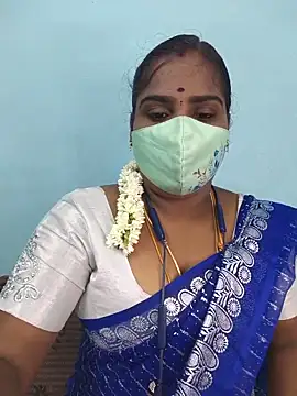 Tamil riyalini12 online show from June 16, 2026, 1:22 pm