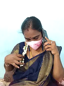 Tamil riyalini12 online show from April 25, 2026, 5:10 am