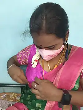 Tamil riyalini12 online show from June 6, 2026, 4:39 am