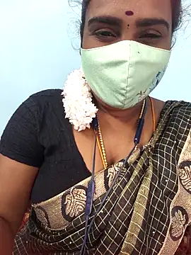 Tamil riyalini12 online show from November 22, 2025, 5:23 pm