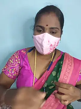 Tamil riyalini12 online show from July 18, 2026, 4:32 am