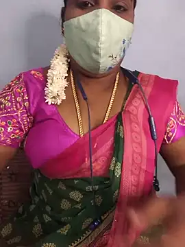 Tamil riyalini12 online show from July 25, 2026, 4:20 am