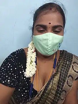 Tamil riyalini12 online show from August 8, 2026, 7:10 pm