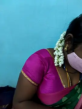 Tamil riyalini12 online show from February 3, 2026, 12:54 pm