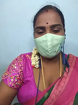 Tamil riyalini12 online show from August 1, 2026, 12:25 pm