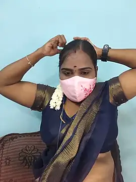 Tamil riyalini12 online show from May 26, 2026, 5:16 am