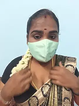 Tamil riyalini12 online show from July 10, 2026, 5:18 am