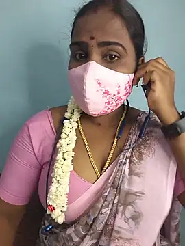 Tamil riyalini12 online show from July 14, 2026, 1:06 pm