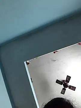 Tamil riyalini12 online show from January 14, 2026, 1:59 pm