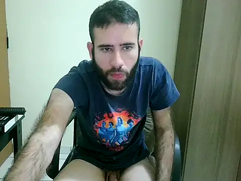 fthrfthr online show from November 26, 2025, 4:34 am