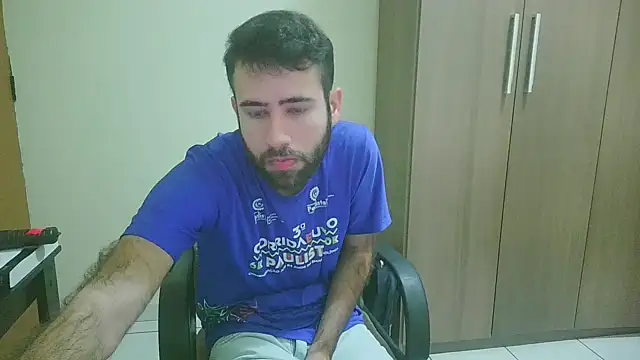 fthrfthr online show from February 23, 2026, 2:24 am