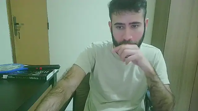 fthrfthr online show from February 13, 2026, 2:55 am