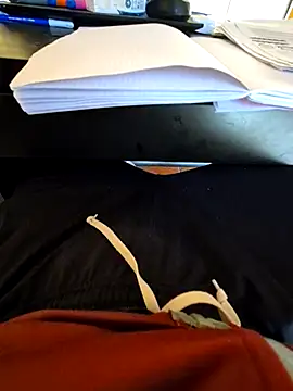 thedoctor977 online show from March 3, 2026, 9:16 am