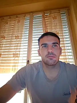 thedoctor977 online show from November 27, 2025, 9:43 am