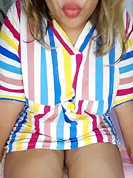 Snapshot of dina_hot_sex chatting on September 23, 2025, 8:49 pm dina hot sex online show from September 23, 2025, 8:49 pm