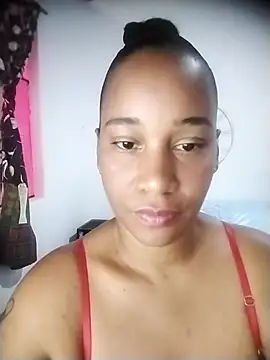 EbonyHorrny online show from November 27, 2025, 3:12 pm