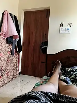 ammutamiltamil online show from December 19, 2025, 6:16 am