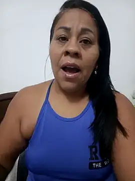 Snapshot of andrea_sweet8 chatting on October 29, 2025, 11:53 am andrea sweet8 online show from October 29, 2025, 11:53 am