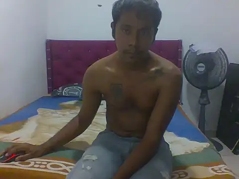 Snapshot of sexymorenita90 chatting on February 28, 2026, 5:51 am sexymorenita90 online show from February 28, 2026, 5:51 am